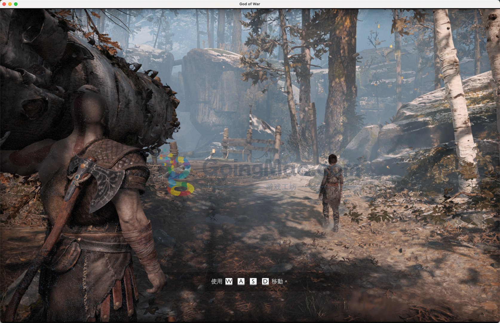 幸福工厂 年度版 截图11