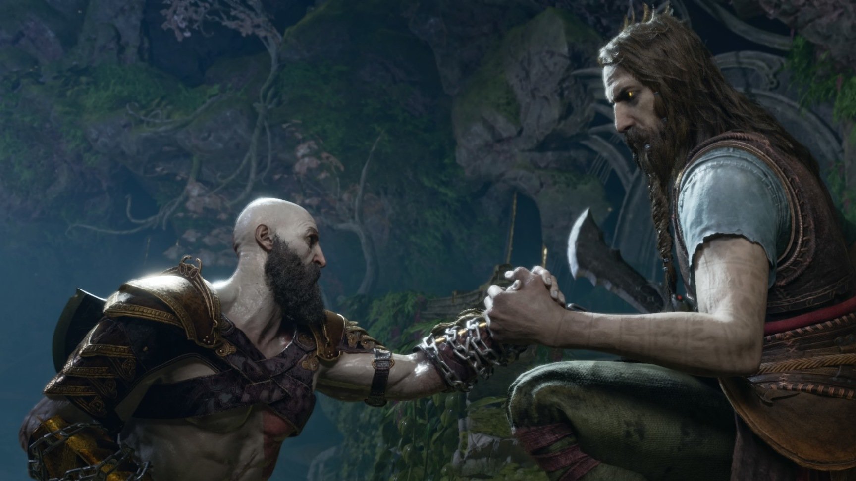 幸福工厂 年度版 截图20