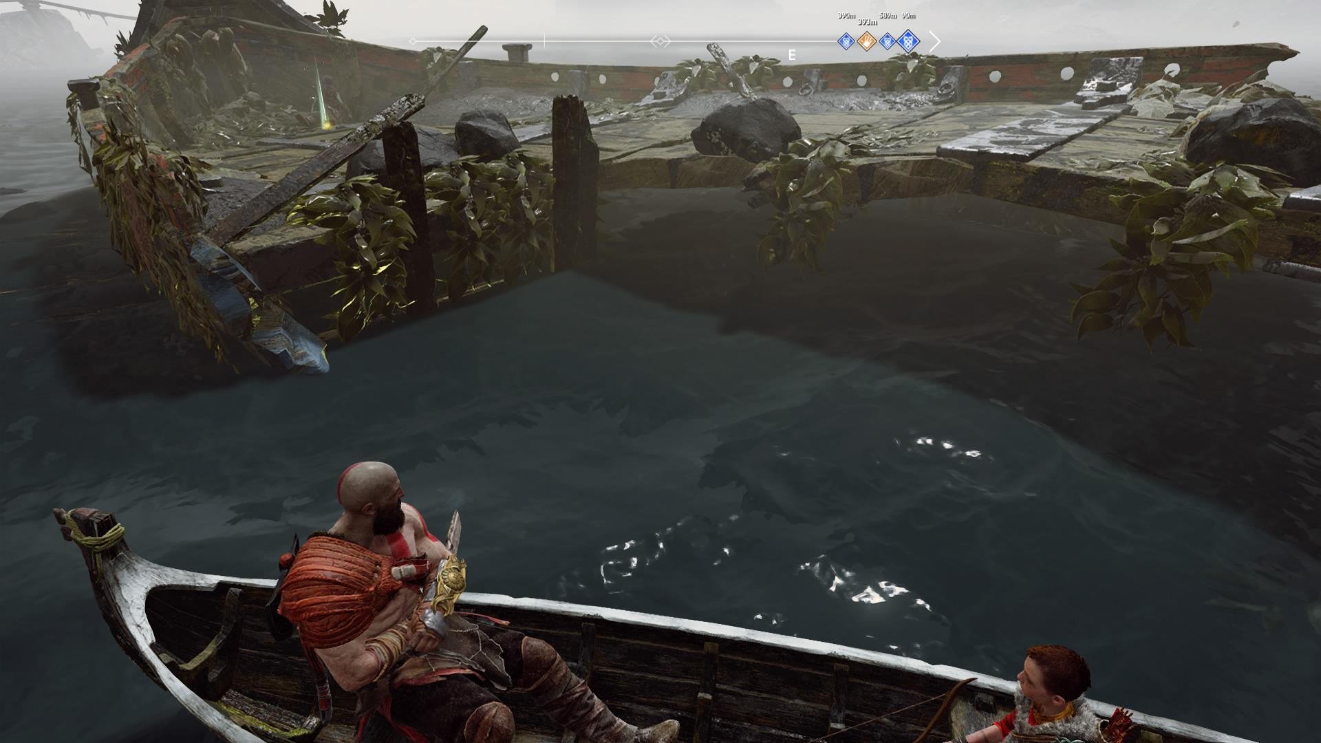 幸福工厂 年度版 截图21