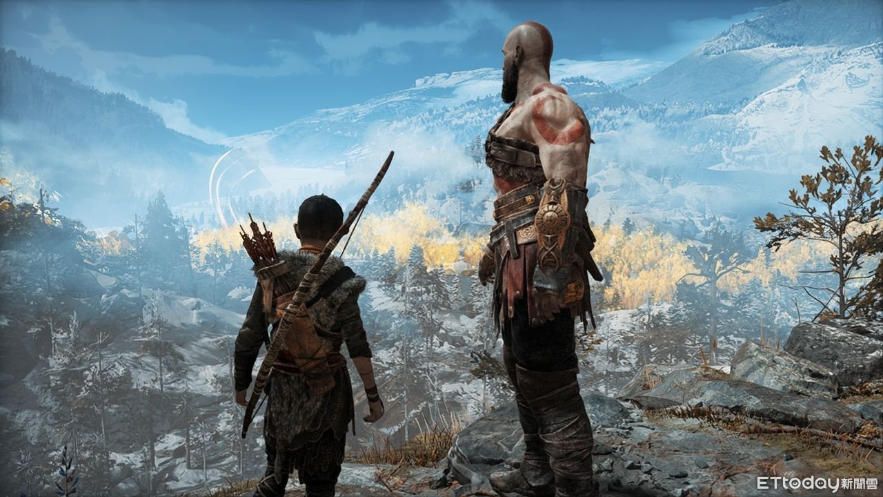 幸福工厂 年度版 截图22