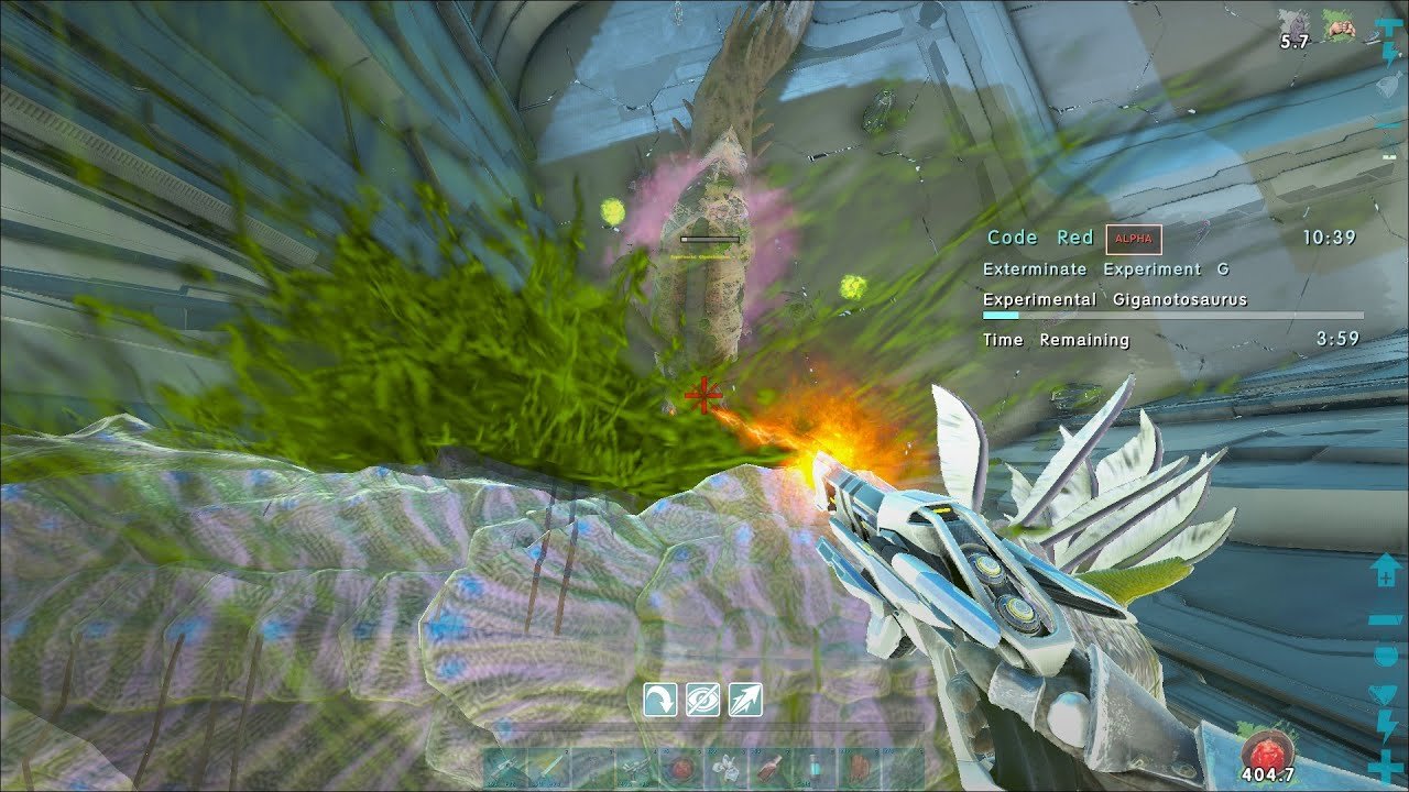 文明6 年度版 截图6