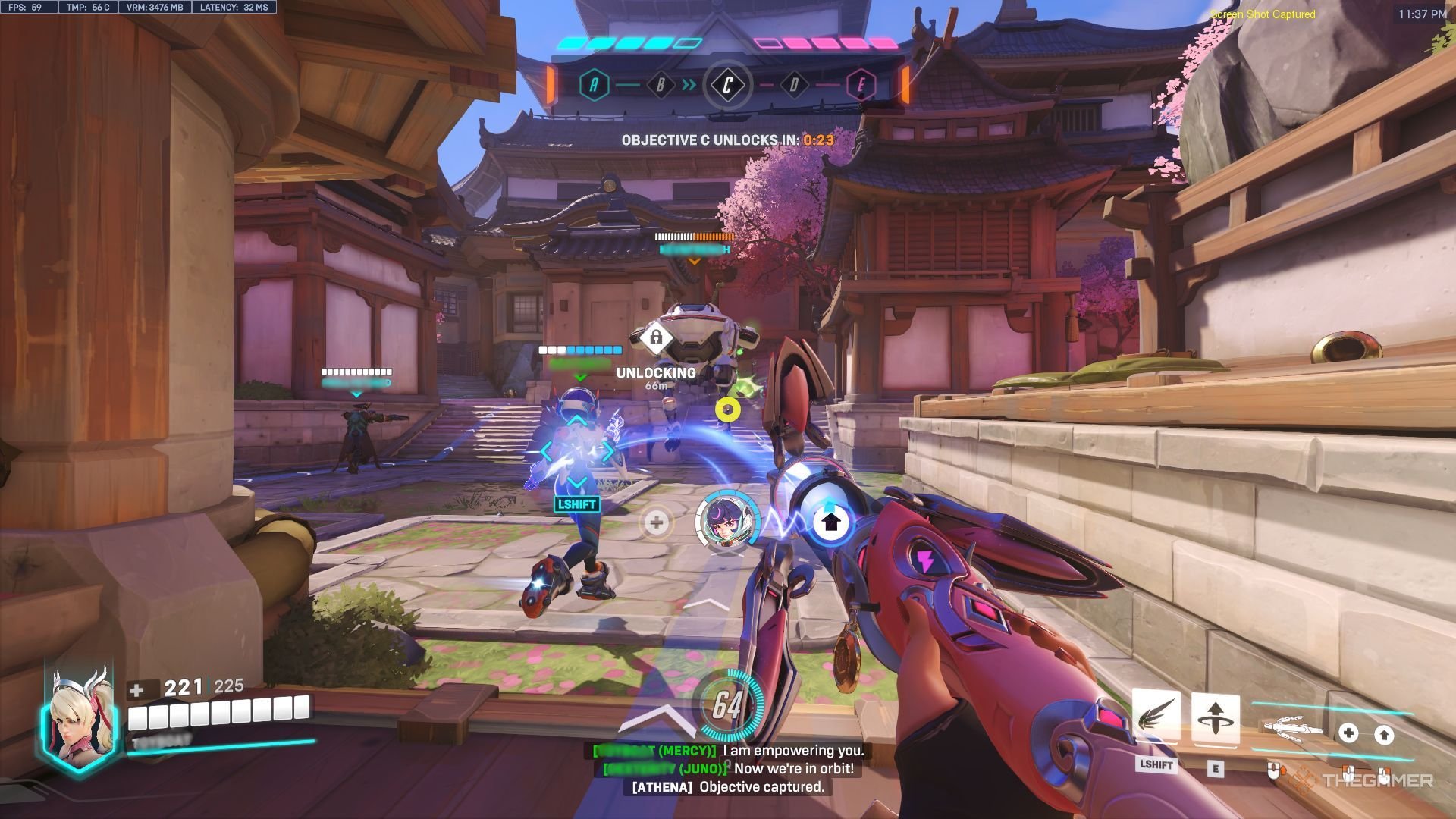 我的世界 完整版 截图8