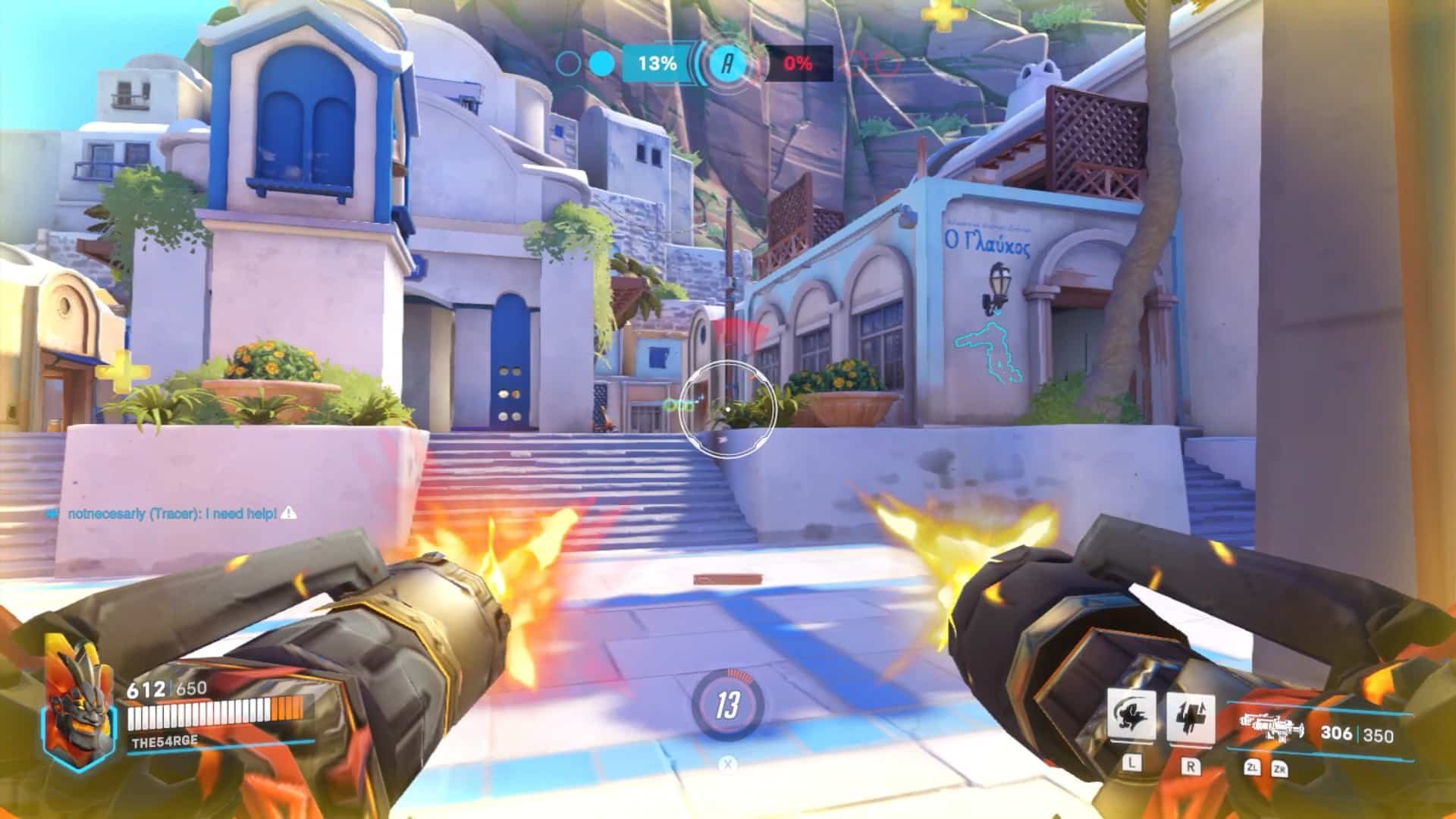 我的世界 完整版 截图9