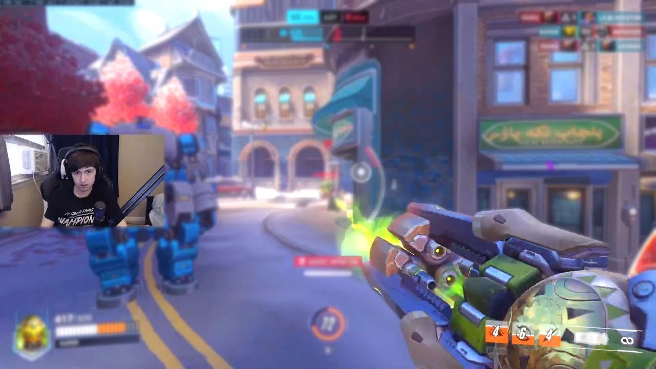 我的世界 完整版 截图12