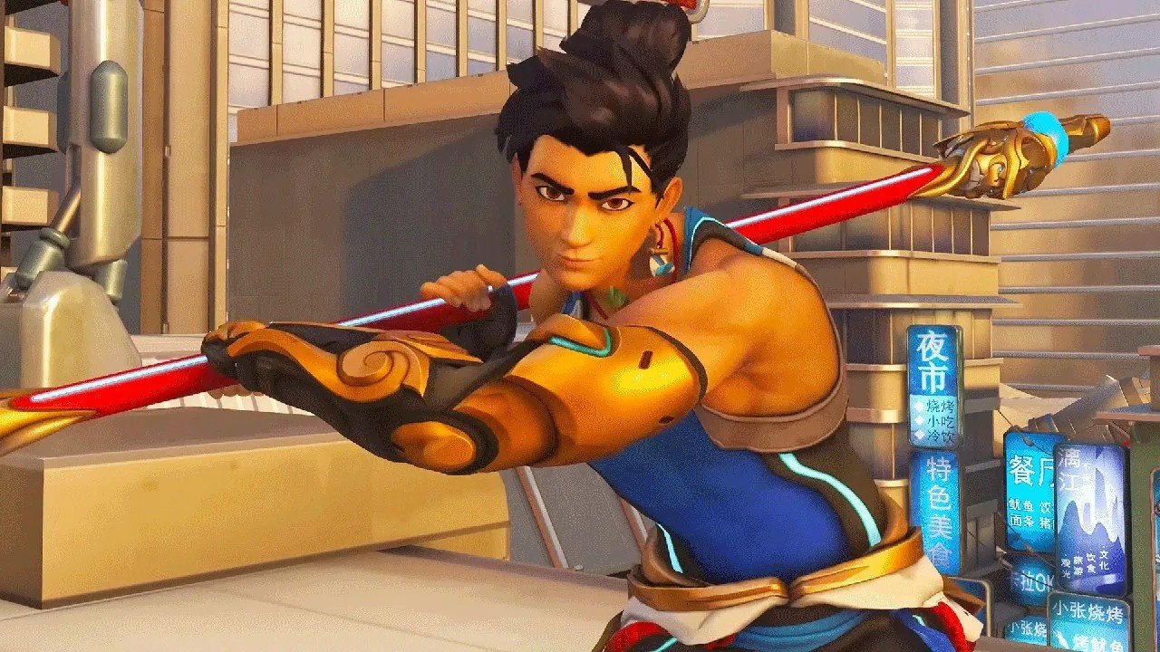 我的世界 完整版 截图20