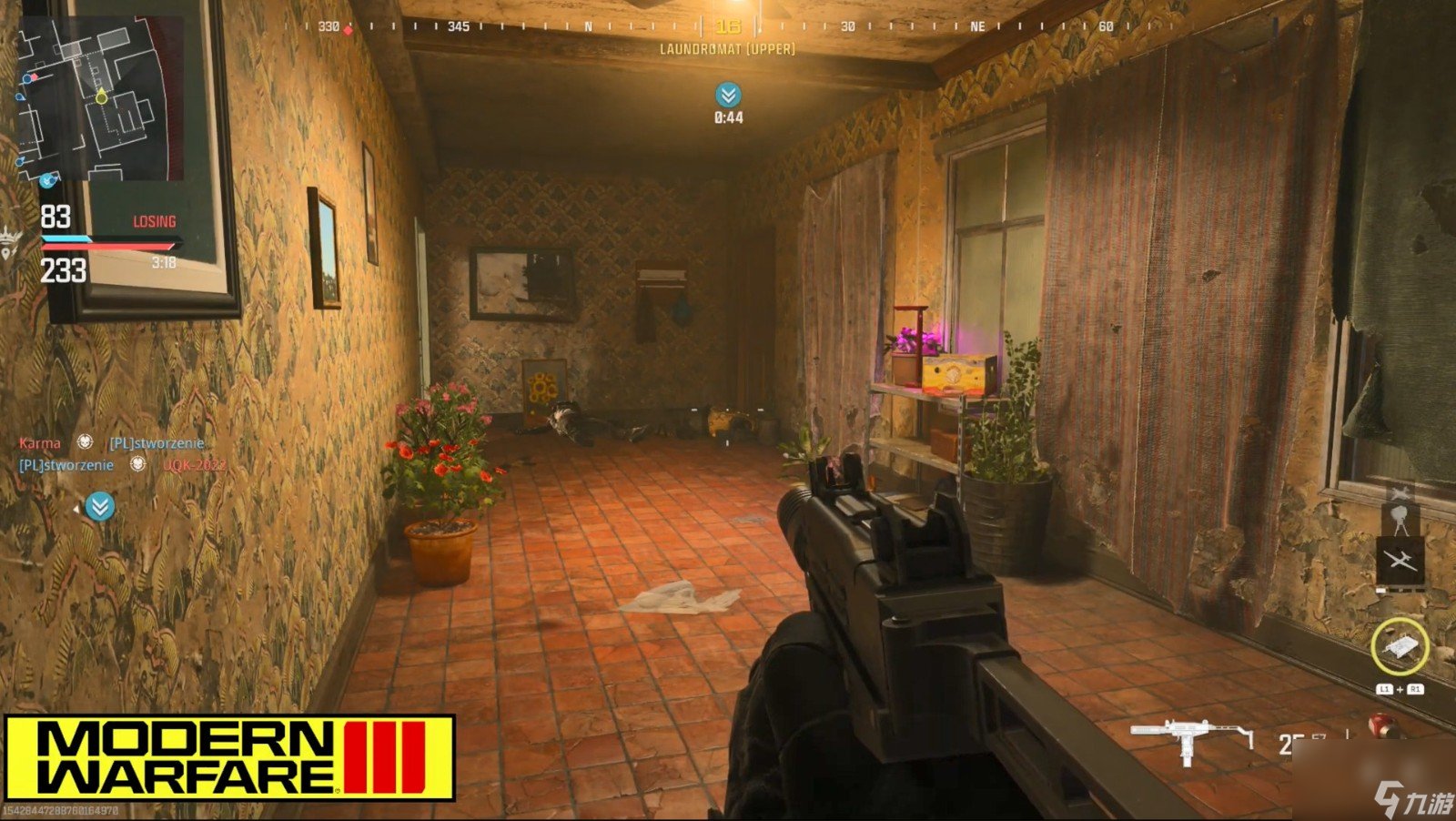 糖豆人：终极淘汰赛 终极版 截图17