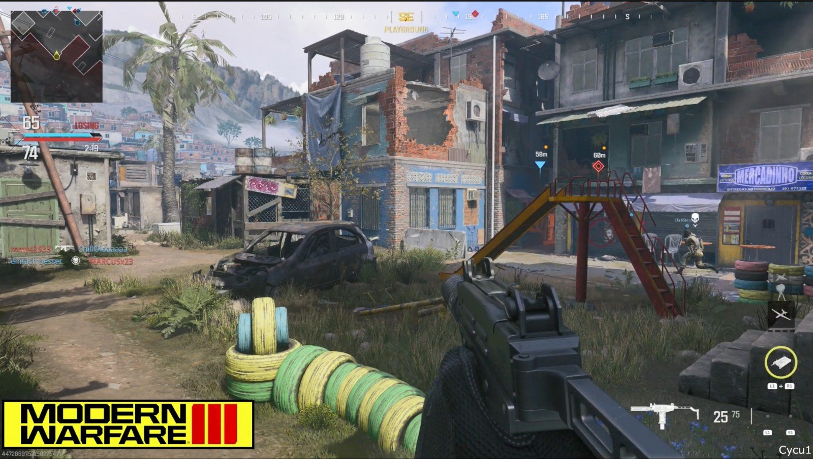 糖豆人：终极淘汰赛 终极版 截图24