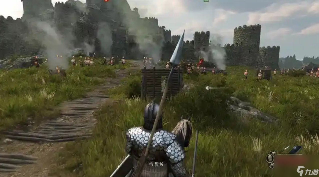 APEX英雄 终极版 截图4