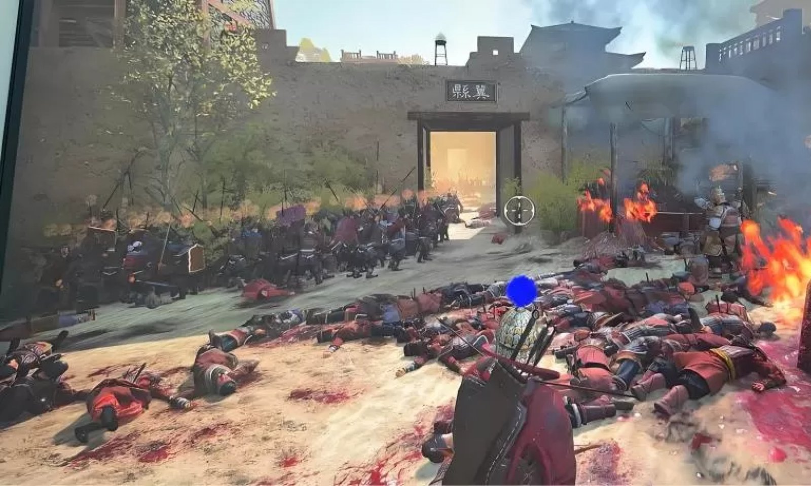 APEX英雄 终极版 截图14