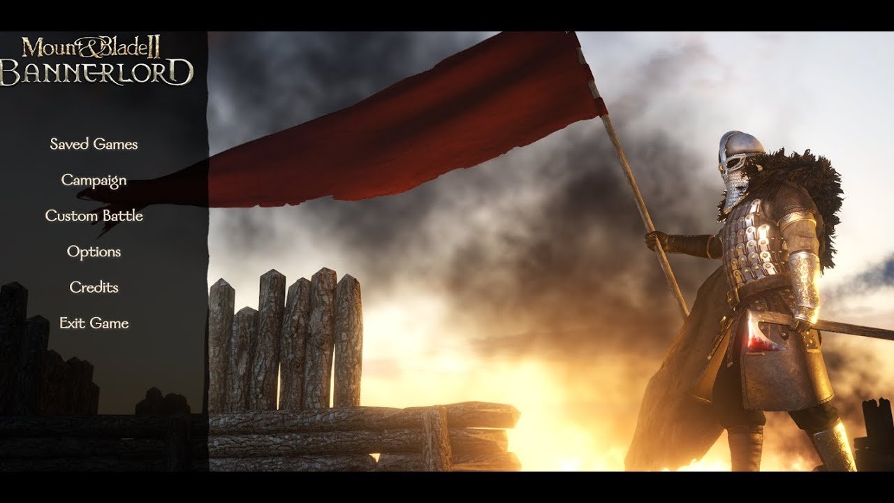 APEX英雄 终极版 截图16