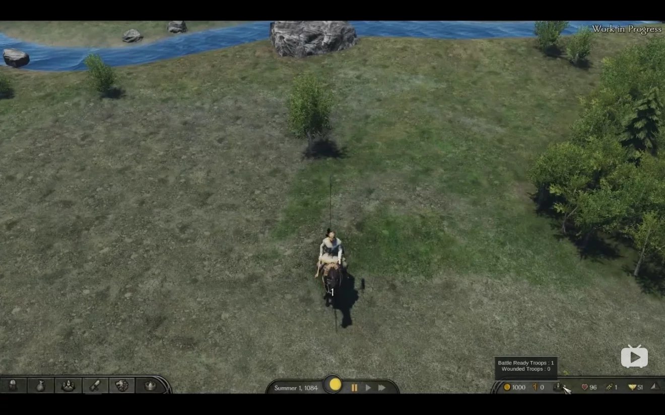 APEX英雄 终极版 截图17