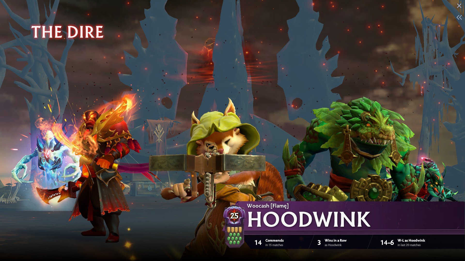 英雄联盟 重制版 截图19