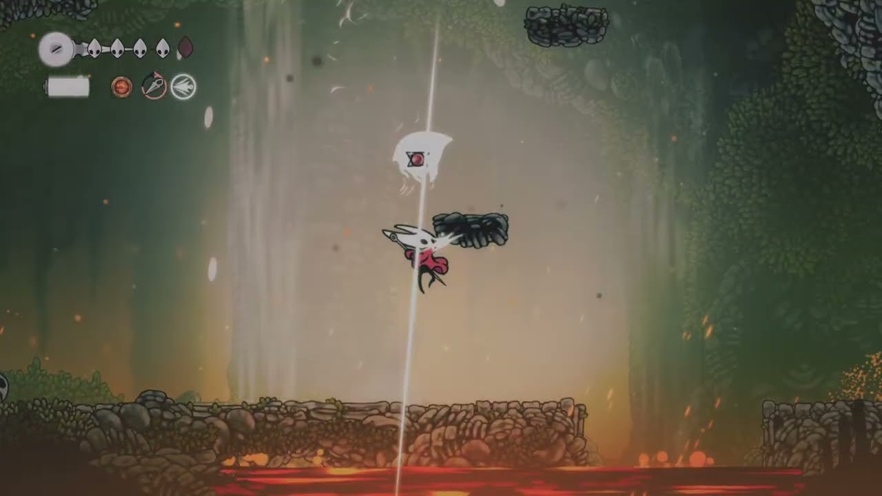 战地风云 截图9