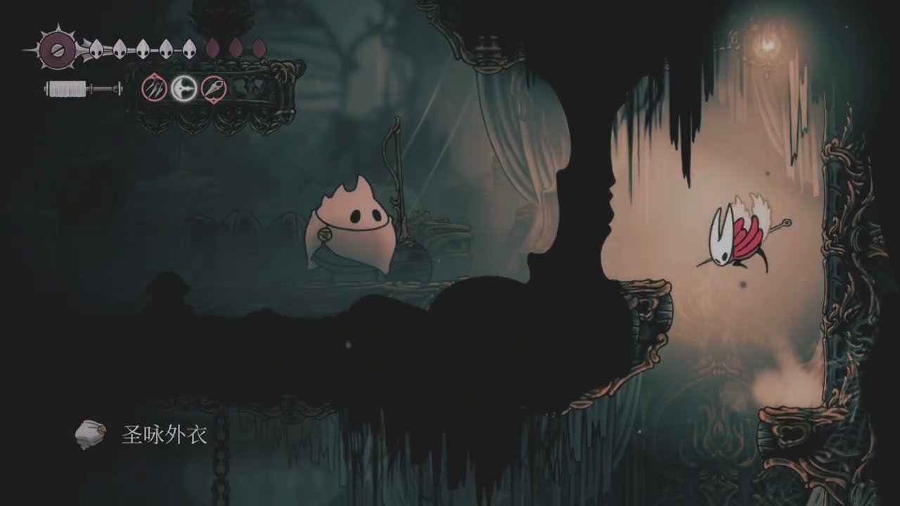 战地风云 截图19