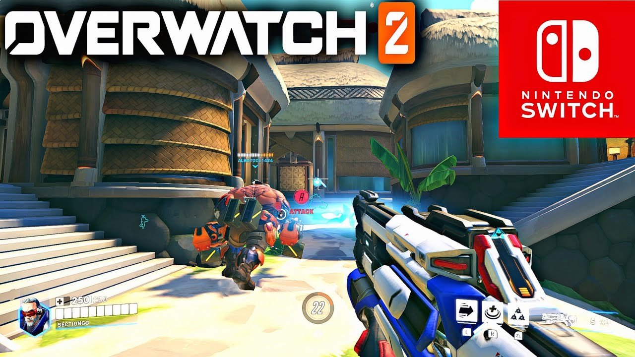 原神 重制版 截图20