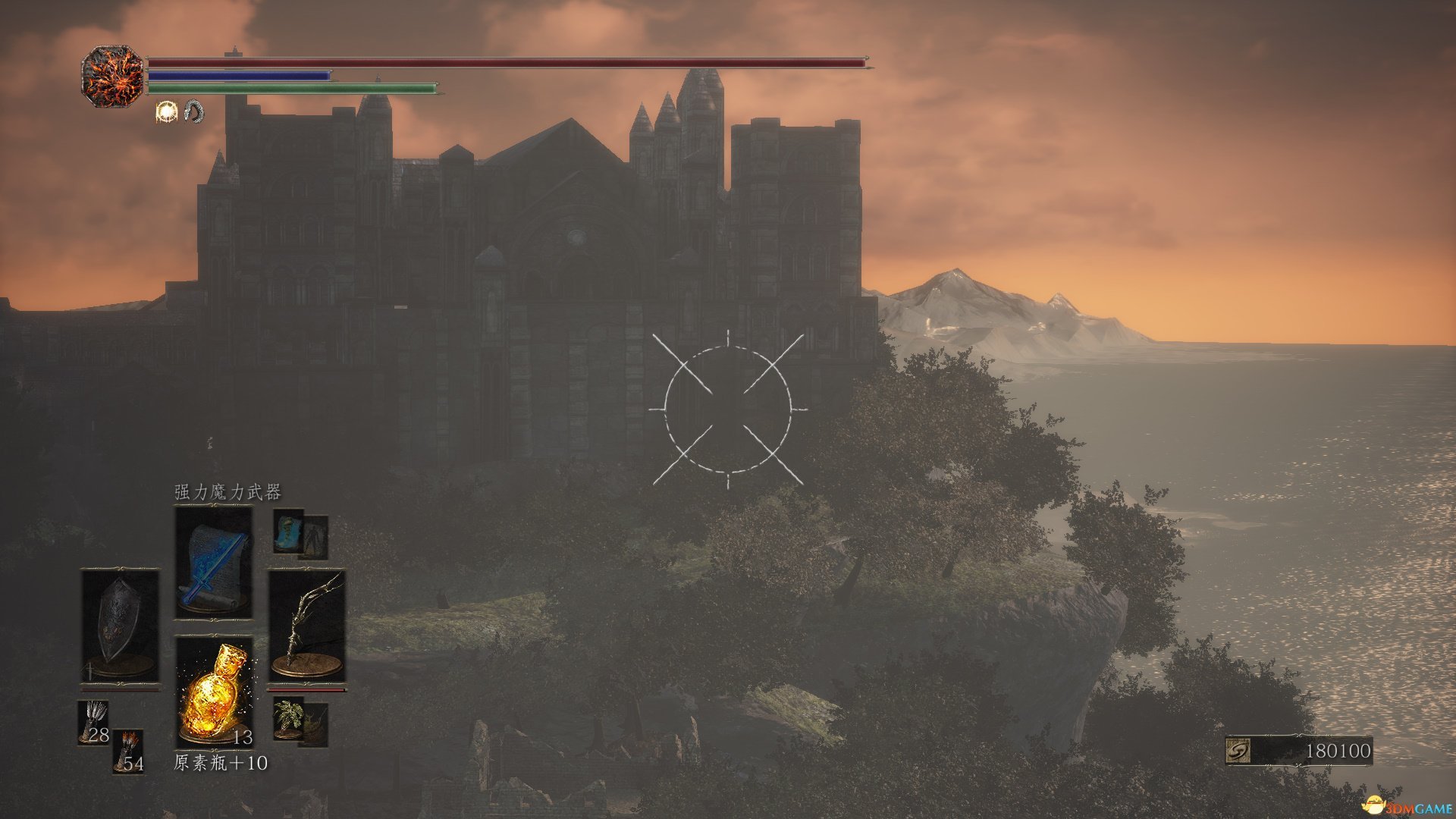 英雄联盟 重制版 截图11