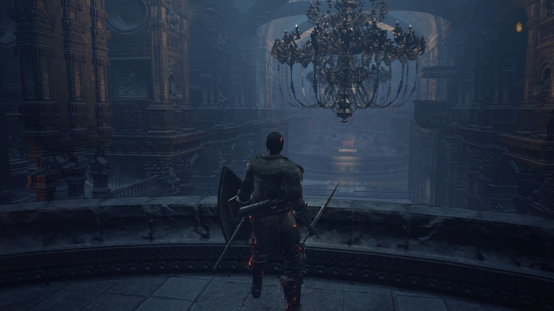 英雄联盟 重制版 截图17