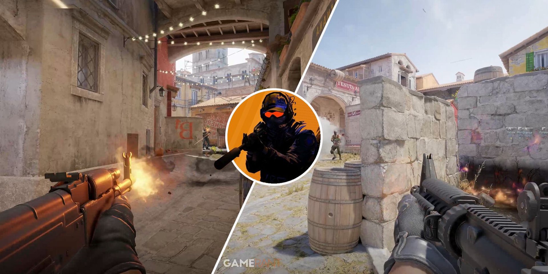 星露谷物语 完整版 截图15