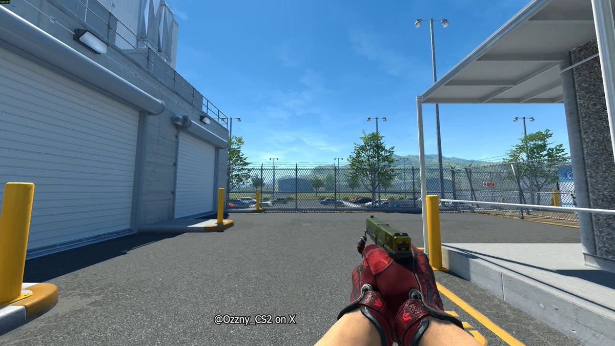 星露谷物语 完整版 截图16