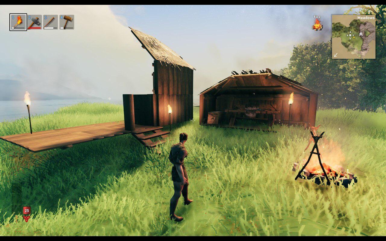 王者荣耀 完整版 截图7