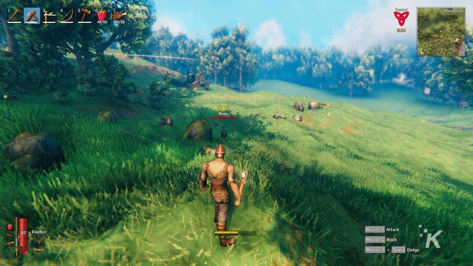 王者荣耀 完整版 截图10