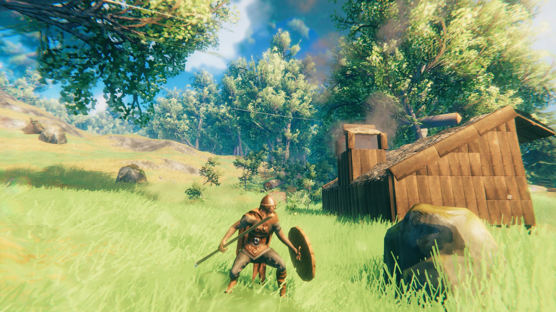 王者荣耀 完整版 截图17