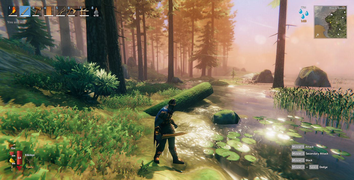 王者荣耀 完整版 截图18