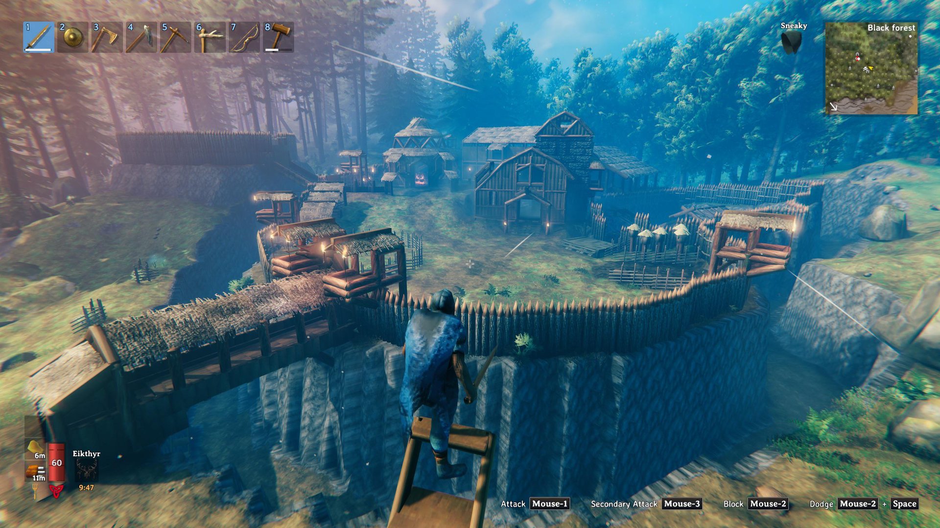 王者荣耀 完整版 截图19