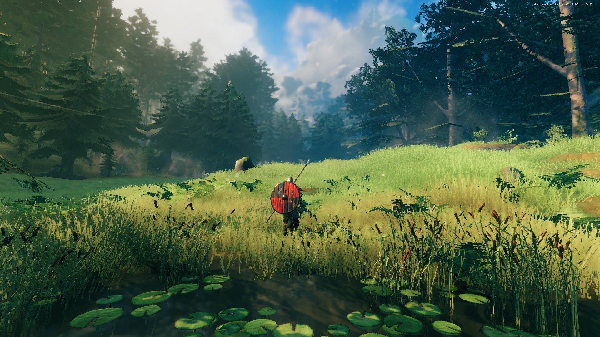 王者荣耀 完整版 截图20