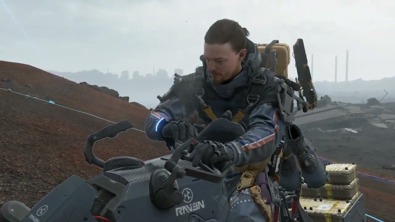 原神 重制版 截图15