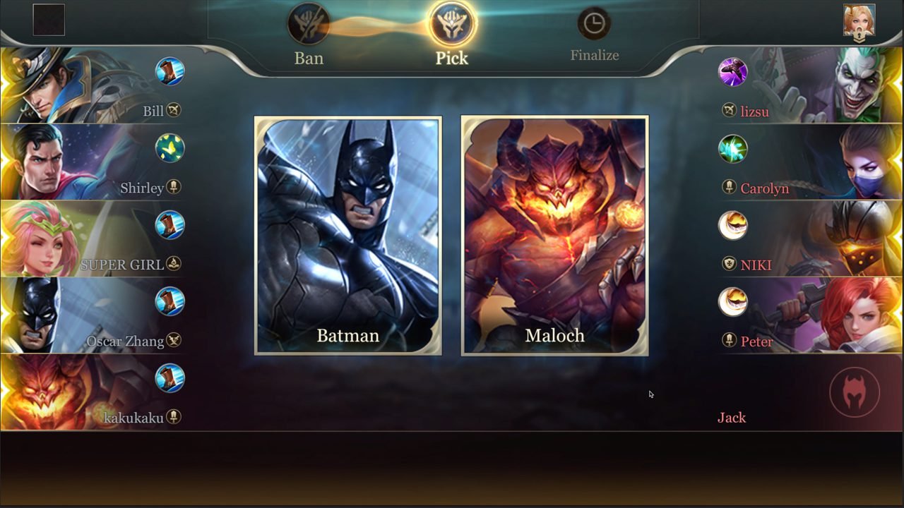 GTA5 年度版 截图22