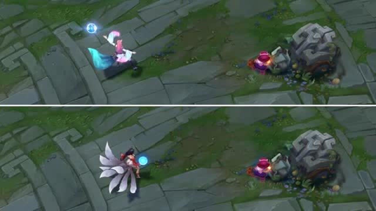 战神 豪华版 截图22