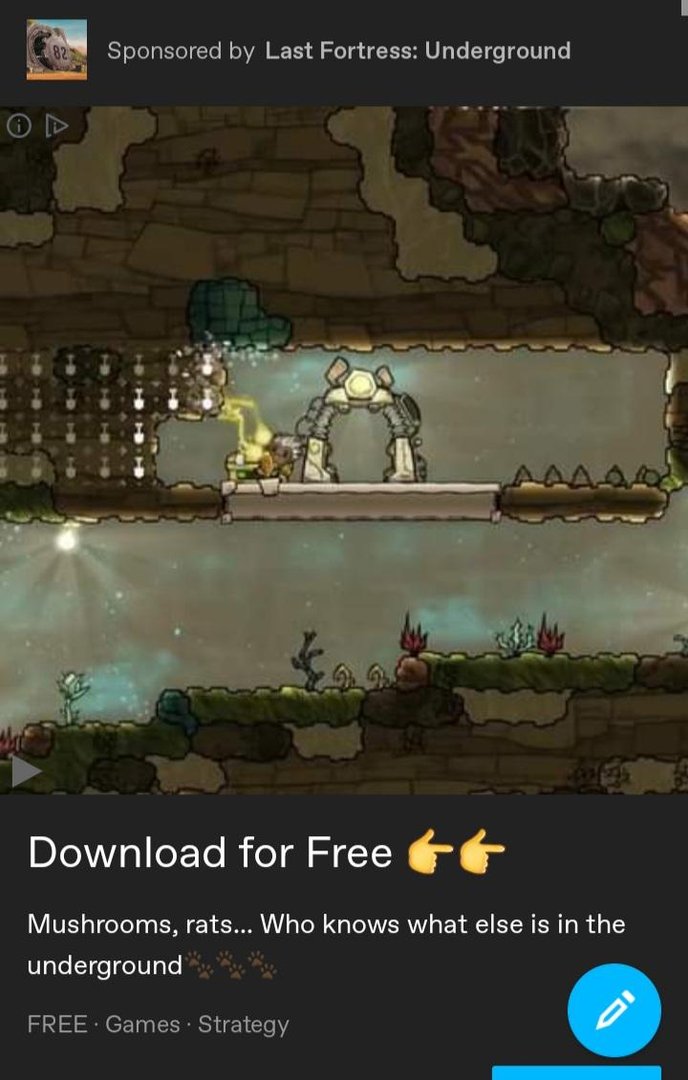 原神 重制版 截图2