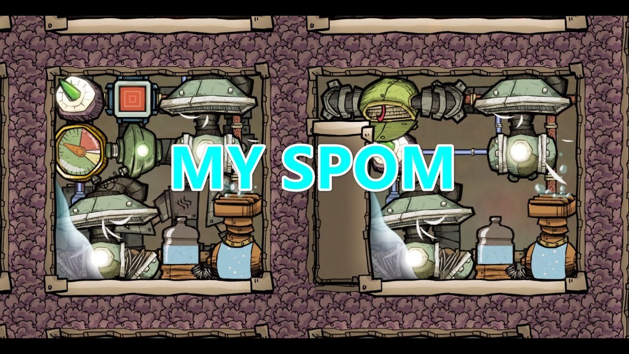 原神 重制版 截图17