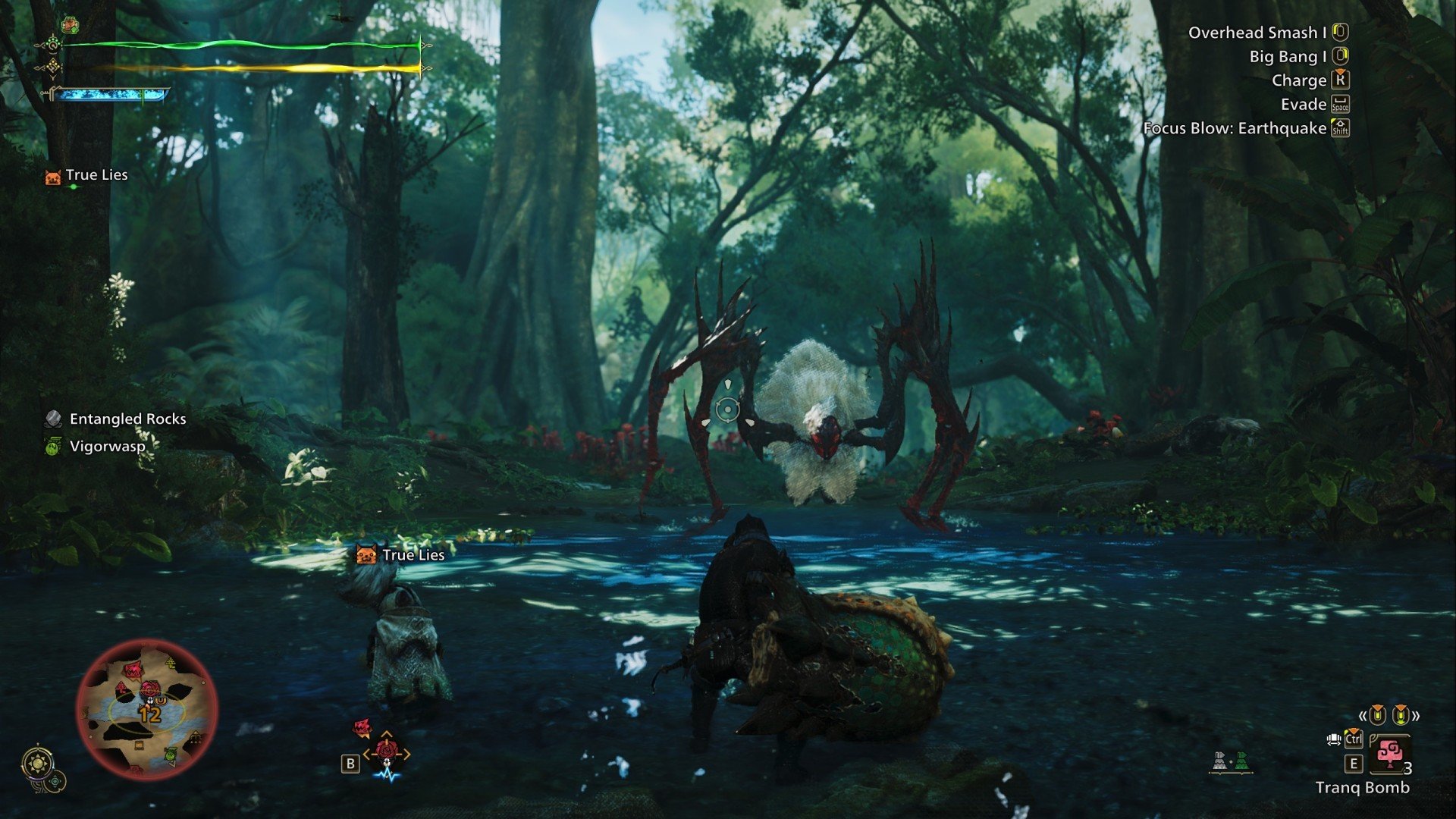 生化危机4：重制版 豪华版 截图15