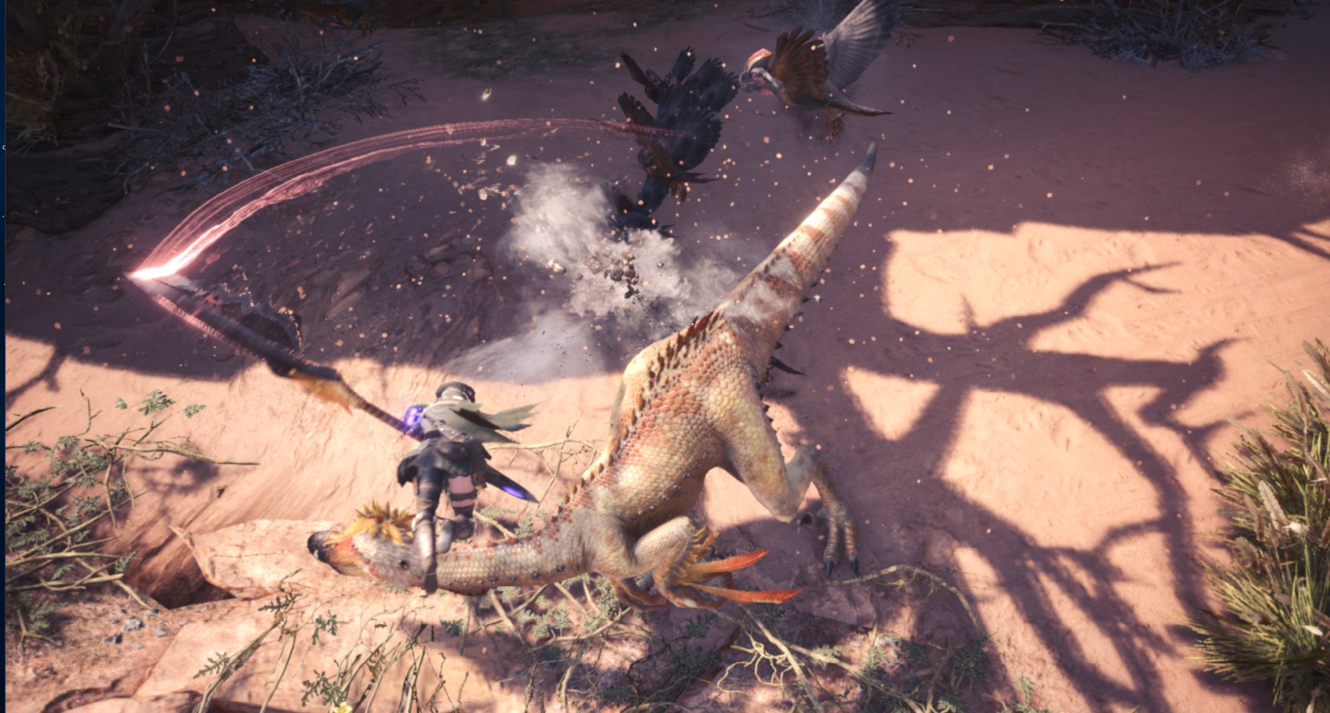 生化危机4：重制版 豪华版 截图20