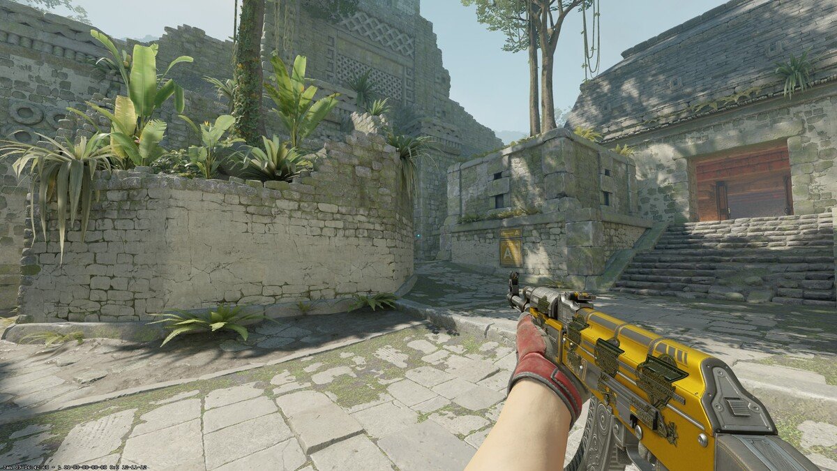 我的世界 截图14