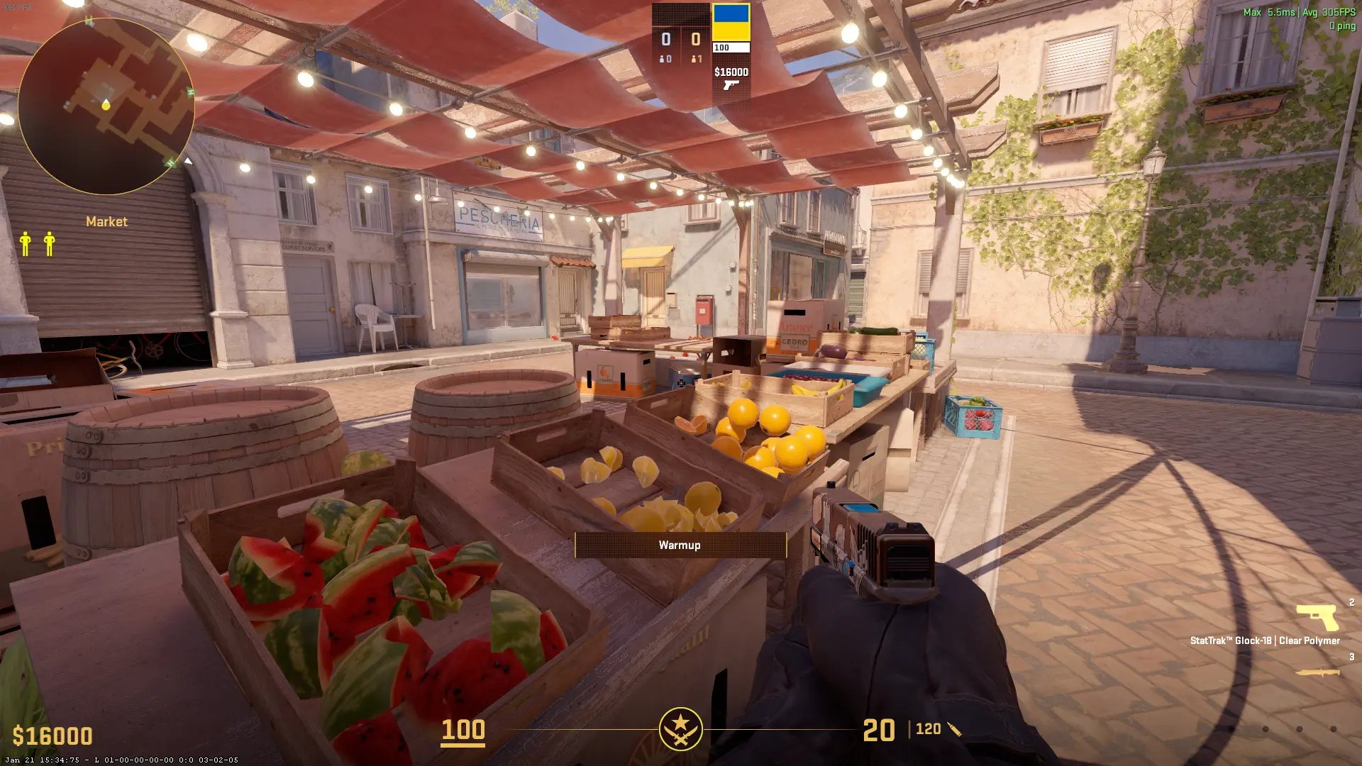 我的世界 截图15